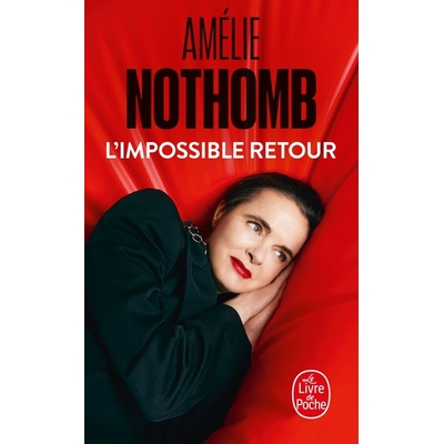 impossible retour