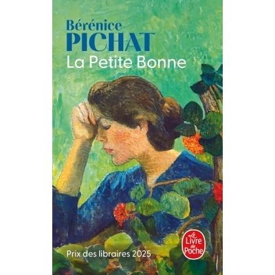 petite bonne