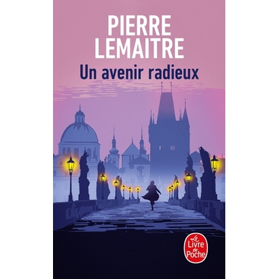 avenir radieux