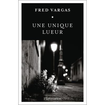 une unique lueur