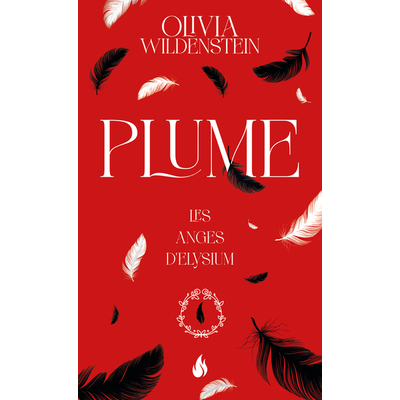 plume