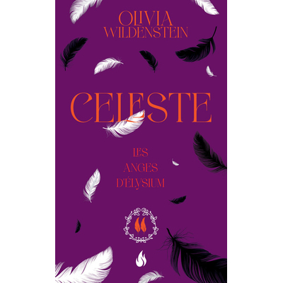 céleste