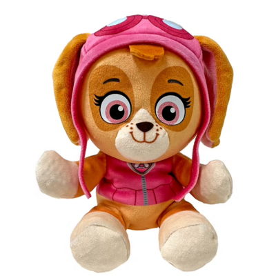 peluche stella