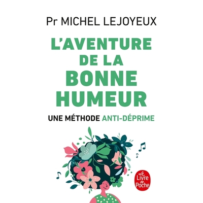 aventure de la bonne humeur