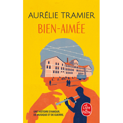 bien aimée