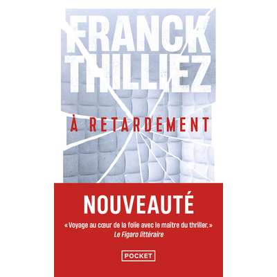 à retardement
