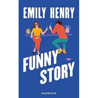 funny story