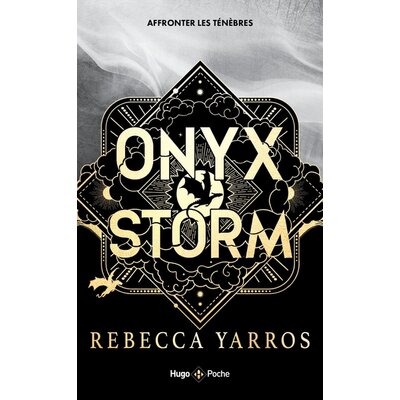 onyx storm