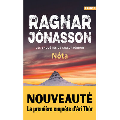nota