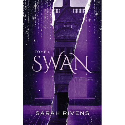 swan t1