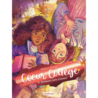 coeur college t6