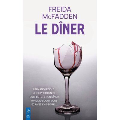 le diner