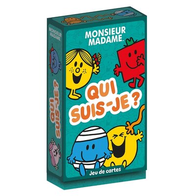 jeu monsieur madame quis suis je