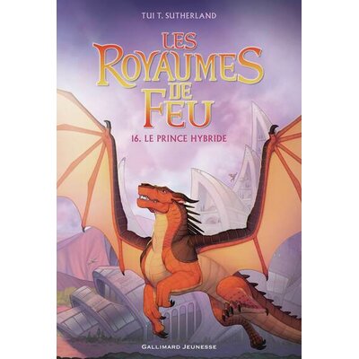 royaumes feu 16