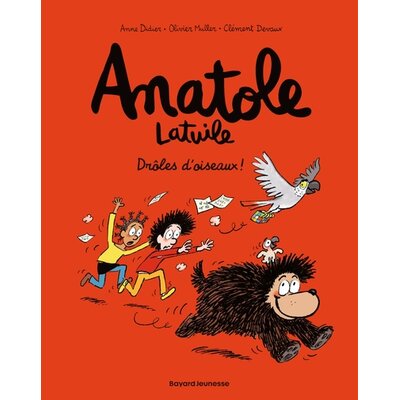 anatole latuile t20