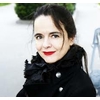 AMELIE NOTHOMB