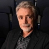 EOIN COLFER