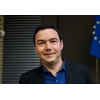 THOMAS PIKETTY