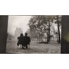 couple au jardin des tuileries