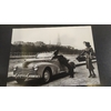 peugeot au bord de la seine