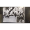 terrasse saint tropez