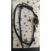 bracelet cordon basket