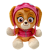 peluche stella