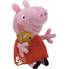 peluche peppa