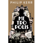 metropolis