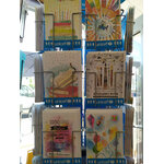 carte unicef 5