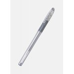 stylo argent