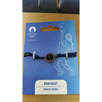 bracelet cordon - tennis