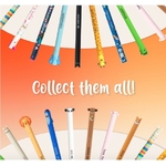 stylos legami collect