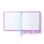 carnet ligné adoramals