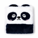 carnet panda adoramals