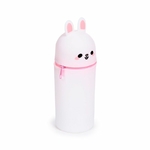 trousse lapin