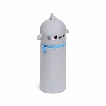 trousse requin