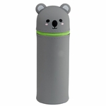 trousse koala