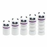 trousse panda