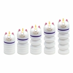 trousse licorne