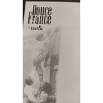 douce france