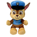 peluche chase