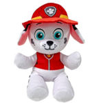 peluche marcus