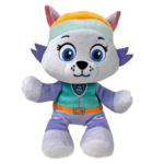 peluche everest