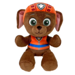 peluche zuma