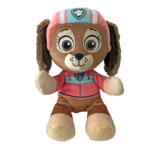 peluche liberty