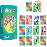 skyjo