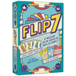 flip 7