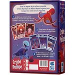 crabe vs poulpe - dos