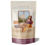 thé postal - enjoy the simple things